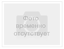 Циркуляционные насосы